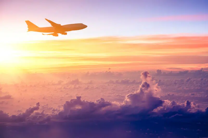 Na ljeto iz Mostara za Njemačku – Eurowings uvodi dvije nove linije