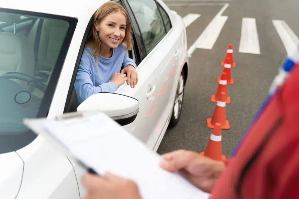Najava: Stručni seminar za autoškole, instruktore vožnje, licencirane predavače i ispitivače