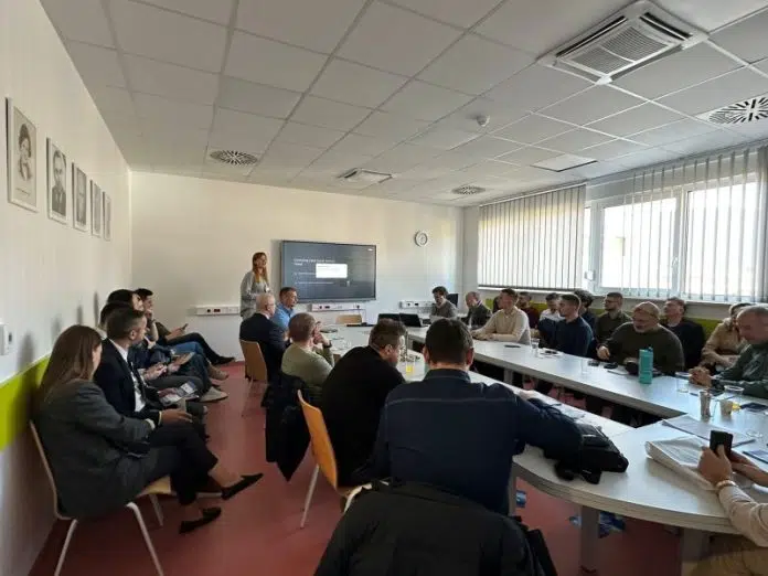 Napredak-u-minimalno-invazivnoj-djecjoj-kirurgiji-–-Sveucilisna-klinicka-bolnica.jpg Napredak U Minimalno Invazivnoj Djecjoj Kirurgiji – Sveucilisna Klinicka Bolnica