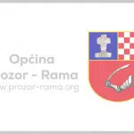 Općina Prozor - Rama • Odluka o izboru ponuditelja za LOT 6 Opcina Prozor Rama • Odluka O Izboru Ponuditelja Za Lot 6