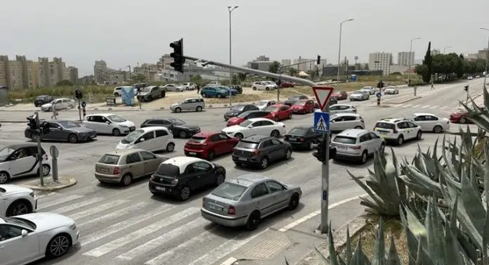 Otkriveno Zasto Je Ovog Ljeta Nestalo Struje U Dalmaciji Bih