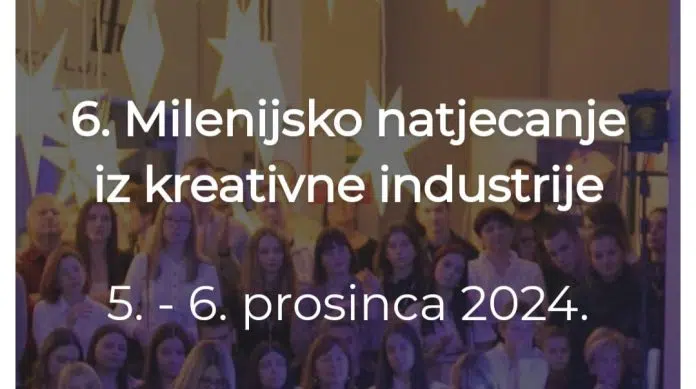 PUT SVILE – PUT BROĆA Put Svile – Put Broca