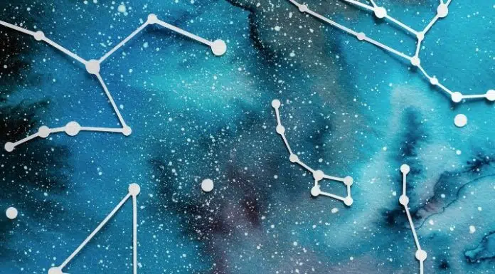 Procitajte Dnevni Horoskop Za 4 Novembar