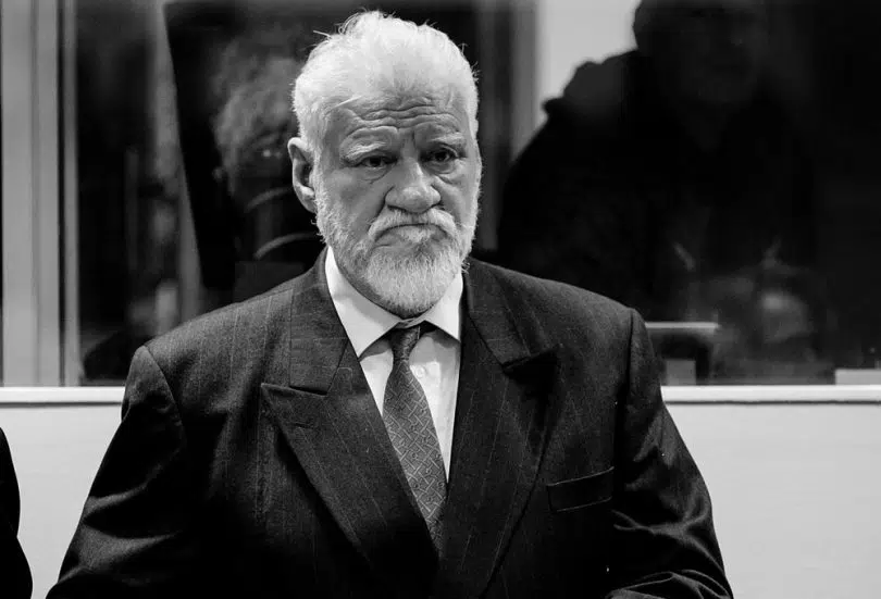 Sedam godina od haaške presude i tragične smrti generala Praljka