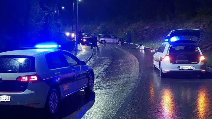 Sirokobrijezani Traze Hitna Rjesenja Ne Zelimo Vise Biti Dio Crne