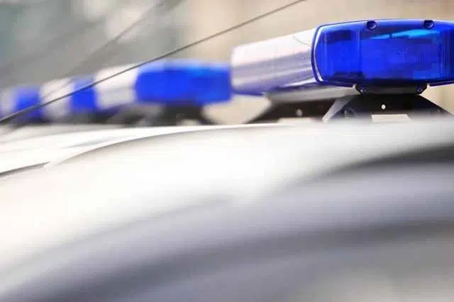 Teska Prometna Nesreca U Dolini Neretve Jedna Osoba Smrtno Stradala