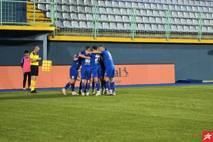 Uragan Sa Pecare U Livnu Raspucani Siroki Brijeg Postigao Devet