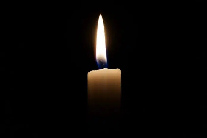 Uzasna Tragedija Dvogodisnju Djevojcicu Otac Zaboravio U Automobilu Preminula Je