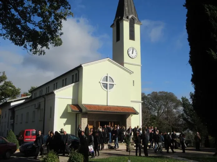 Veljacidani Gospe Od Zdravlja.webp