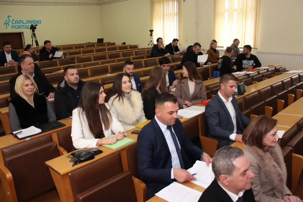 Čapljina povjerila odvoz otpada ALBA-i: Evo koliko će građani plaćati mjesečno