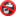 🚱