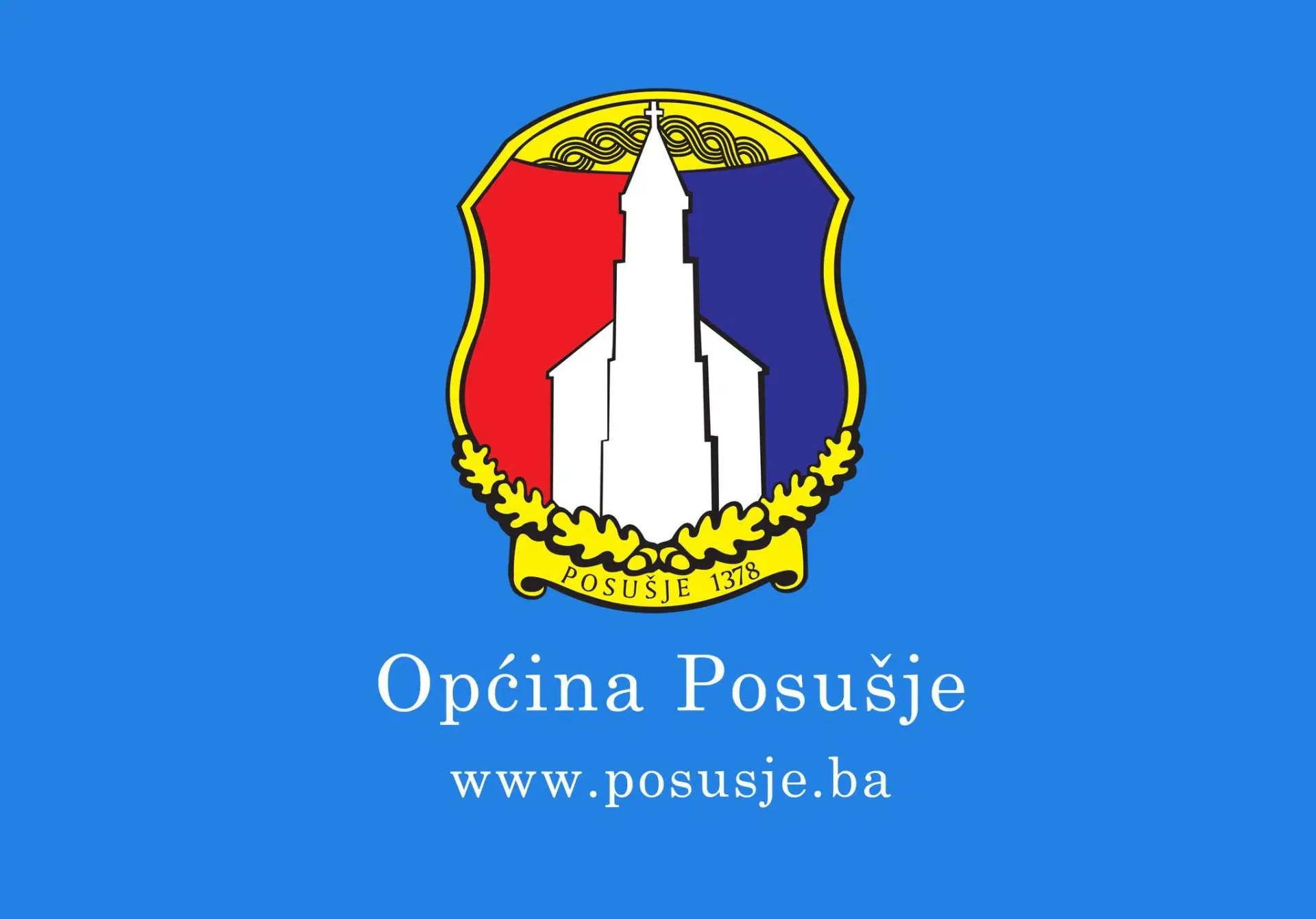 Upozorenje CZ općine Posušje o vremenskim neprilikama na području općine Posušje