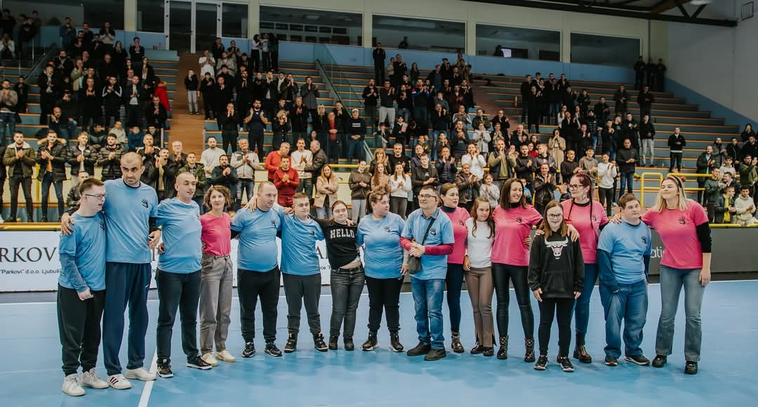 Hvala Vam,ispunili smo humani cilj:Zahvala organizatora turnira “4 kafića”