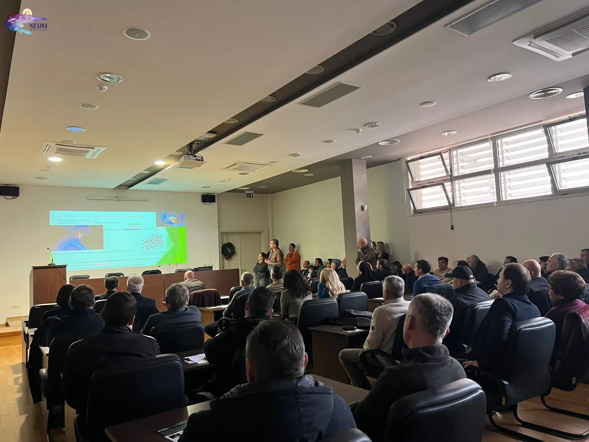 FOTO: Hercegovina u sjaju masline: Vrhunska kvaliteta i svjetska priznanja