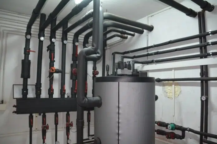 FOTO | U samostanu i vrtiću u Gabela Polju pušten