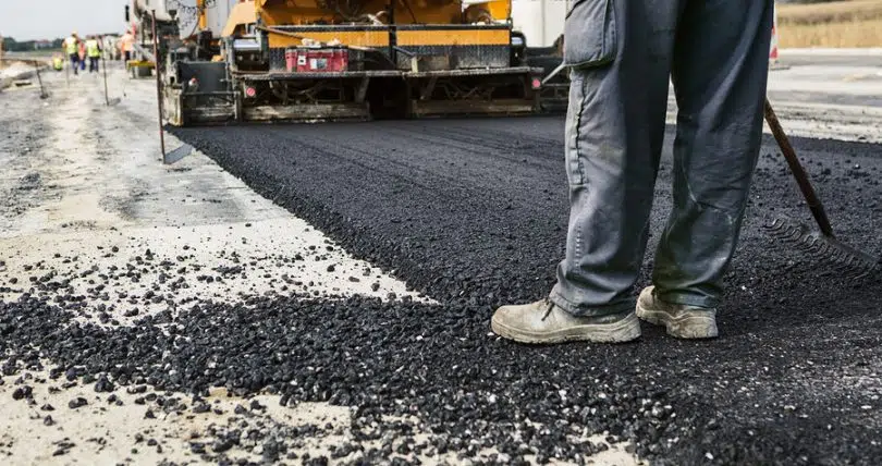 JU Ceste ZHŽ-a: Veliki problem za cestogradnju nedostatak projektanata, ali i radne snage kod izvođača radova