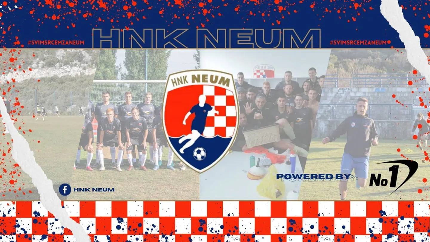 Javni poziv: Izborna skupština HNK Neuma