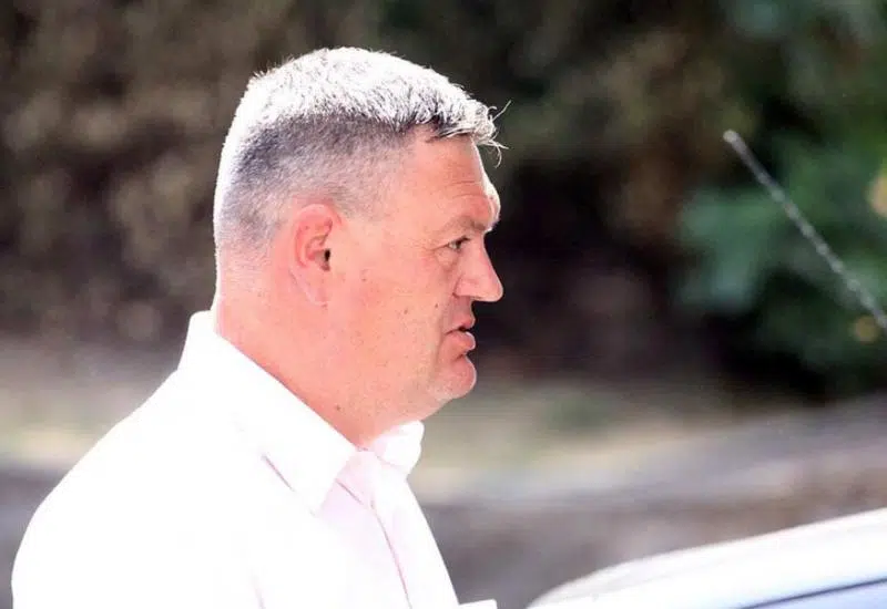 Kako vlada Vuk(o)adin?!