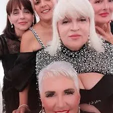 Modna kreatorica Olgica Đikić iz Livna nominirana za “Hercegovke godine”