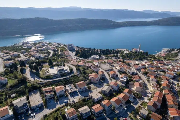 NAJAVA: Konstituirajuća sjednica Općinskog vijeća Neum