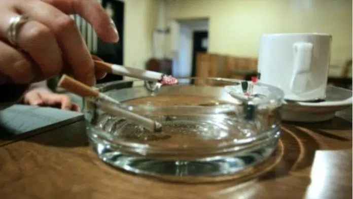 Na pomolu novo poskupljenje cigareta u BiH