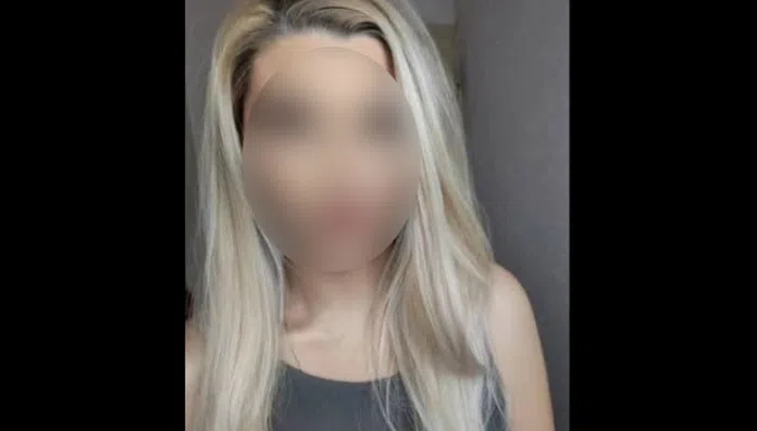 Novi detalji iz života majke koja je ubila svoje novorođenče