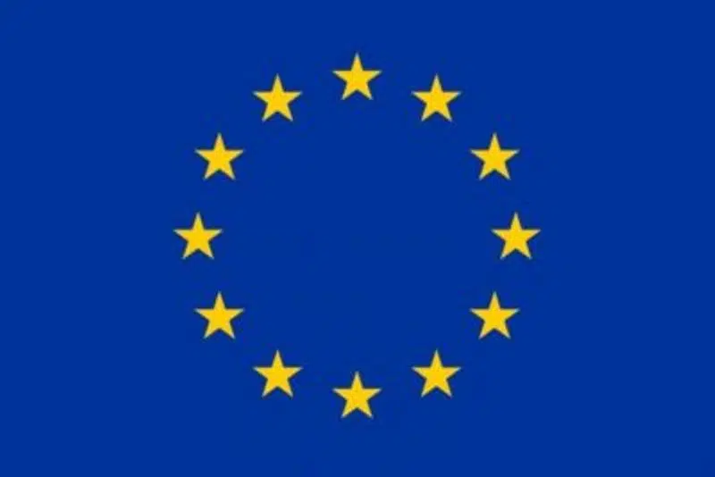 POZIV na Info dan i radionicu Programa Kreativne Europe u Livnu