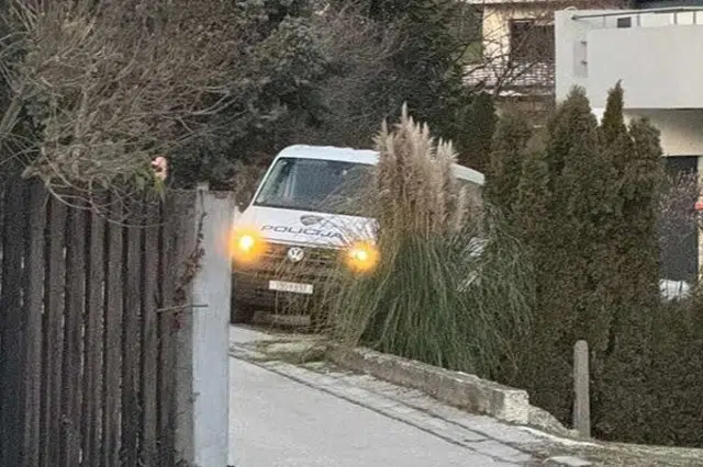 Policija-u-Zagrebu-cuva-kucu-oca-ubojice-Poznato-stanje-povrijedenih.jpeg