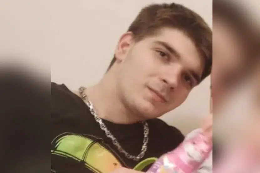 Porodica Nemanje (20) kojeg je brutalno ubio cimer (36)