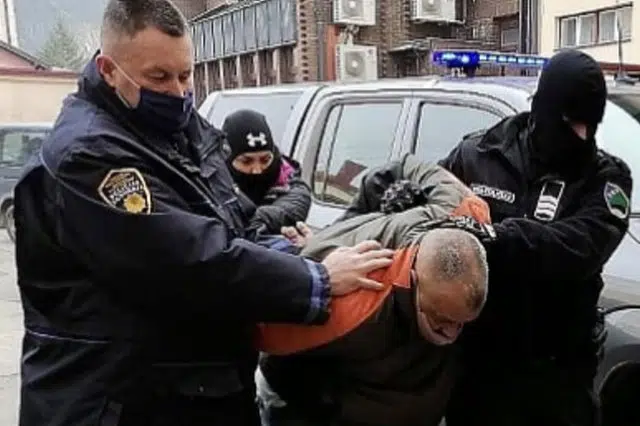 Potvrdena-presuda-grupi-koja-je-djecu-prisiljavala-na-prosjacenje.jpg