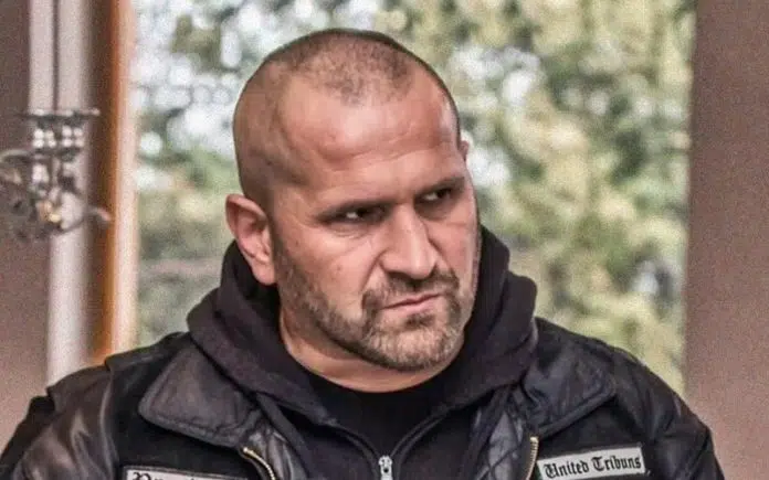 Tužiteljstvo BiH podiglo optužnicu protiv Livnjaka zbog međunarodne prostitucije