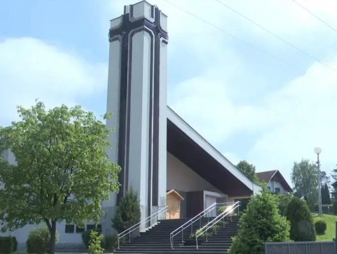 U Novoj Biloj najavljuju izgradnju Hrvatskog memorijalnog centra za BiH