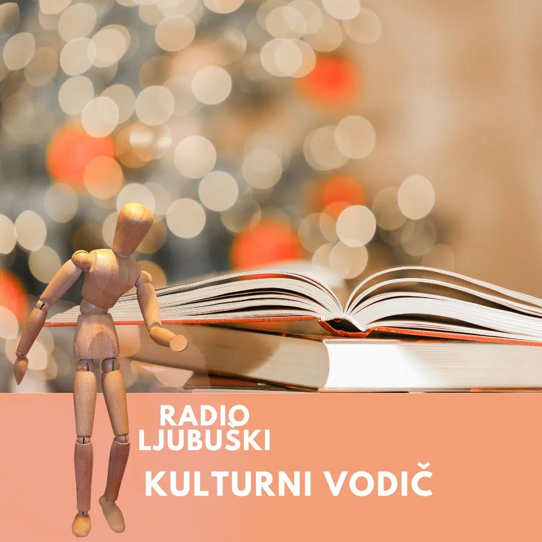 Večeras predstavljanje knjige Zvonimira Mikulića