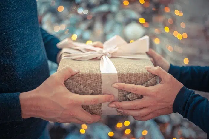 Zajedno u ime dobrote: Humanitarna akcija Crvenog križa Čapljina