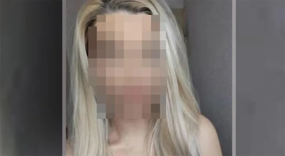Završena obdukcija bebe
