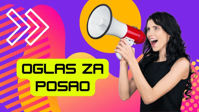 1721828088_oglasi-za-posao-2-1.png