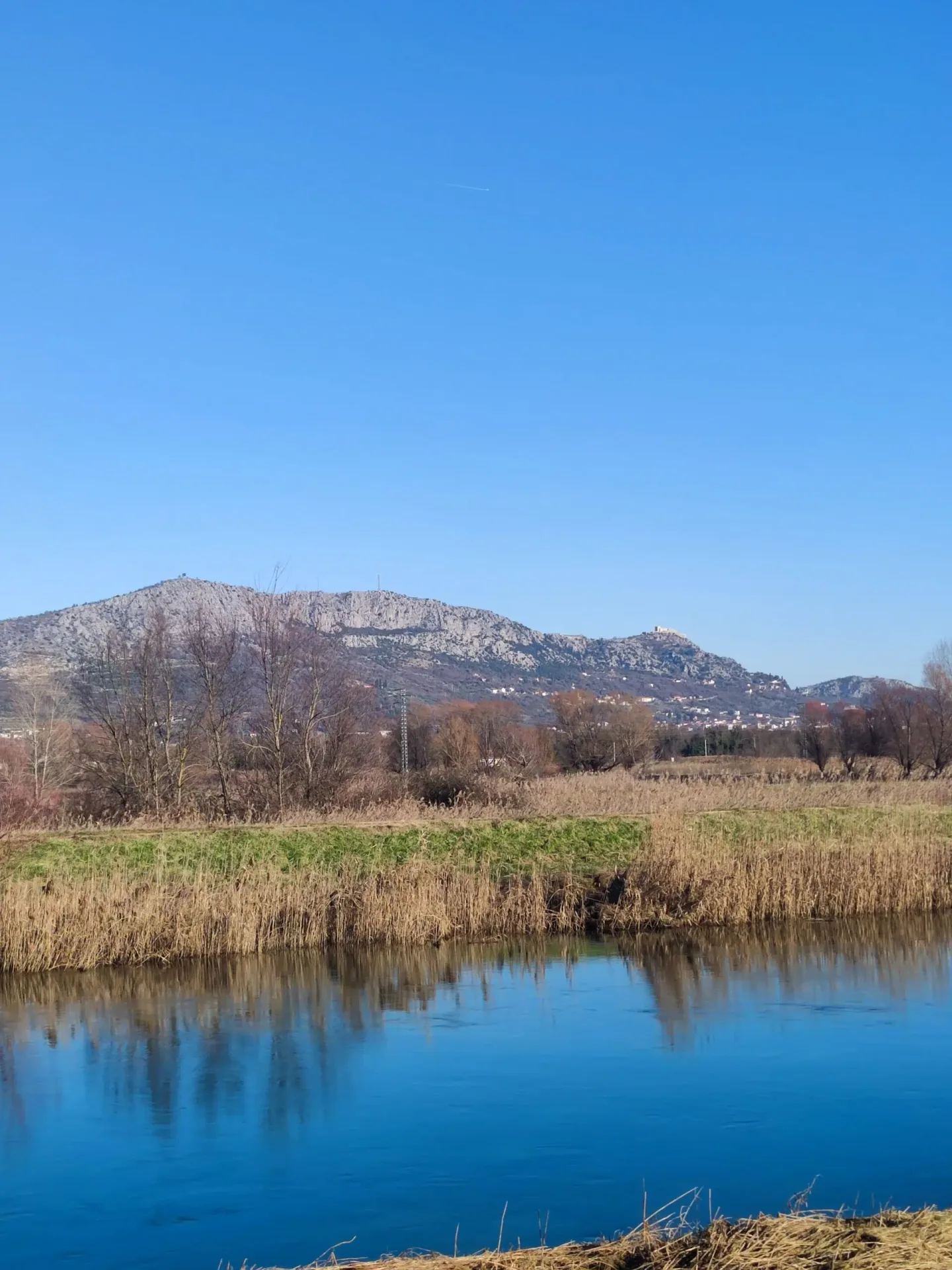 Foto:Dobre stare navike u novoj godini