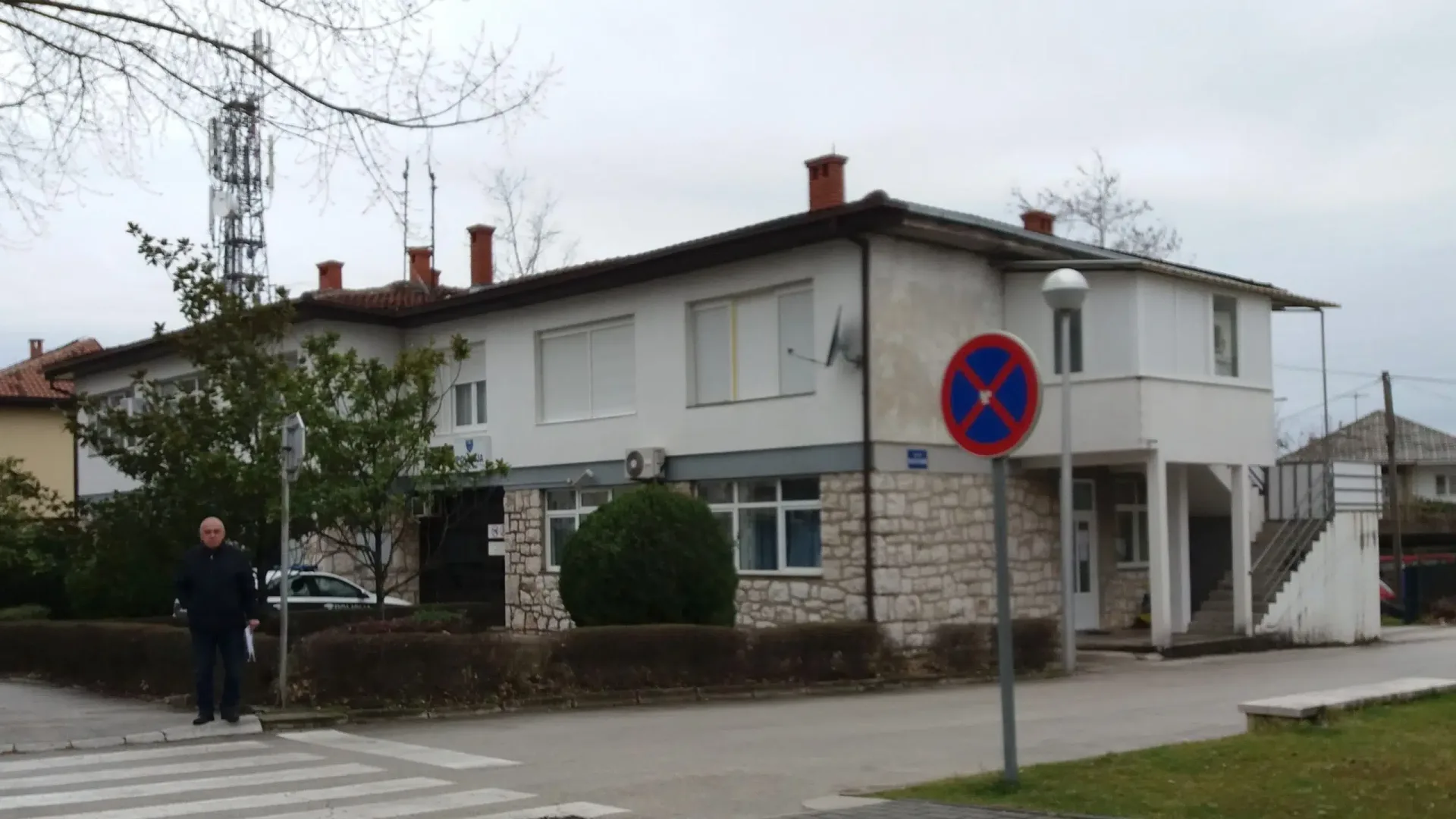 Tragedija koja je zavila Brotnjo u crno: Dječaci koji su stradali kod Međugorja bili s ocem i djedom