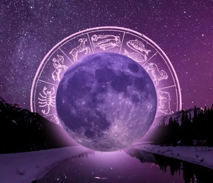 HOROSKOP ZA UTORAK, 21. JANUAR Biku nova ponuda, Djevica pred