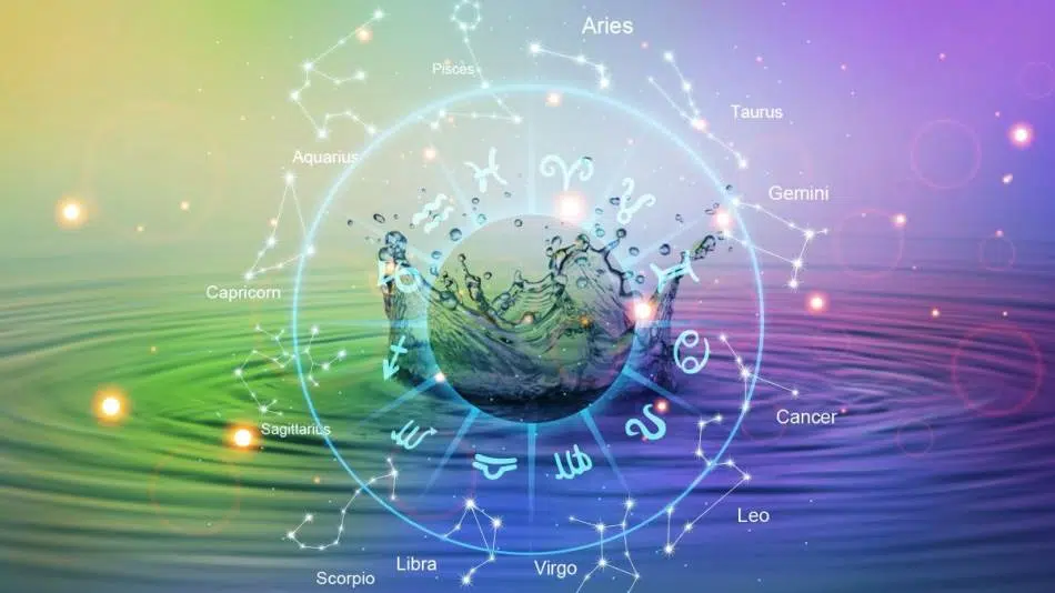 HOROSKOP ZA ČETVRTAK, 23. JANUAR Bik nema povjerenja, Lav prekida vezu, Vodoliji komplikacije