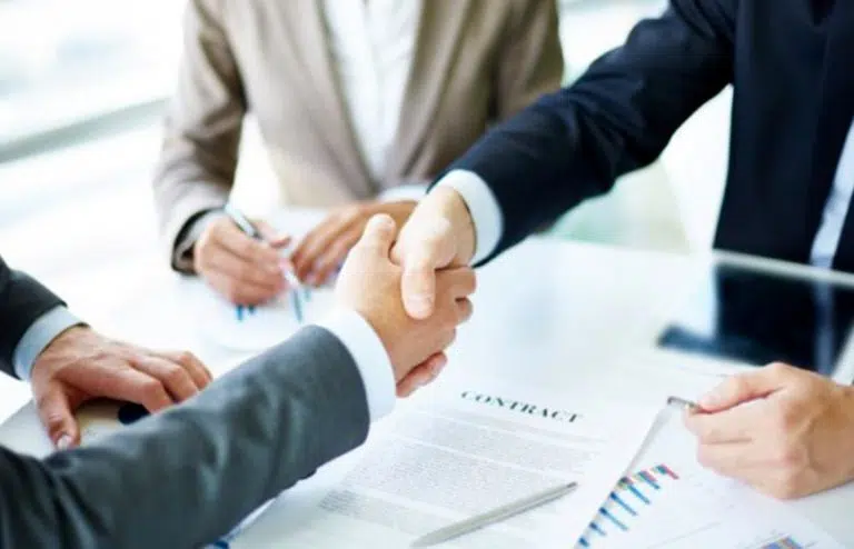 POSUŠJE Info dan: Partnerstvom do zapošljavanja