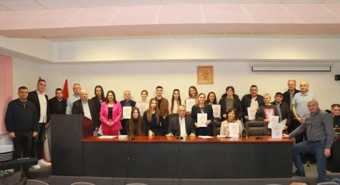 Anđa Renić nova je predsjednica Matice hrvatske Tomislavgrad