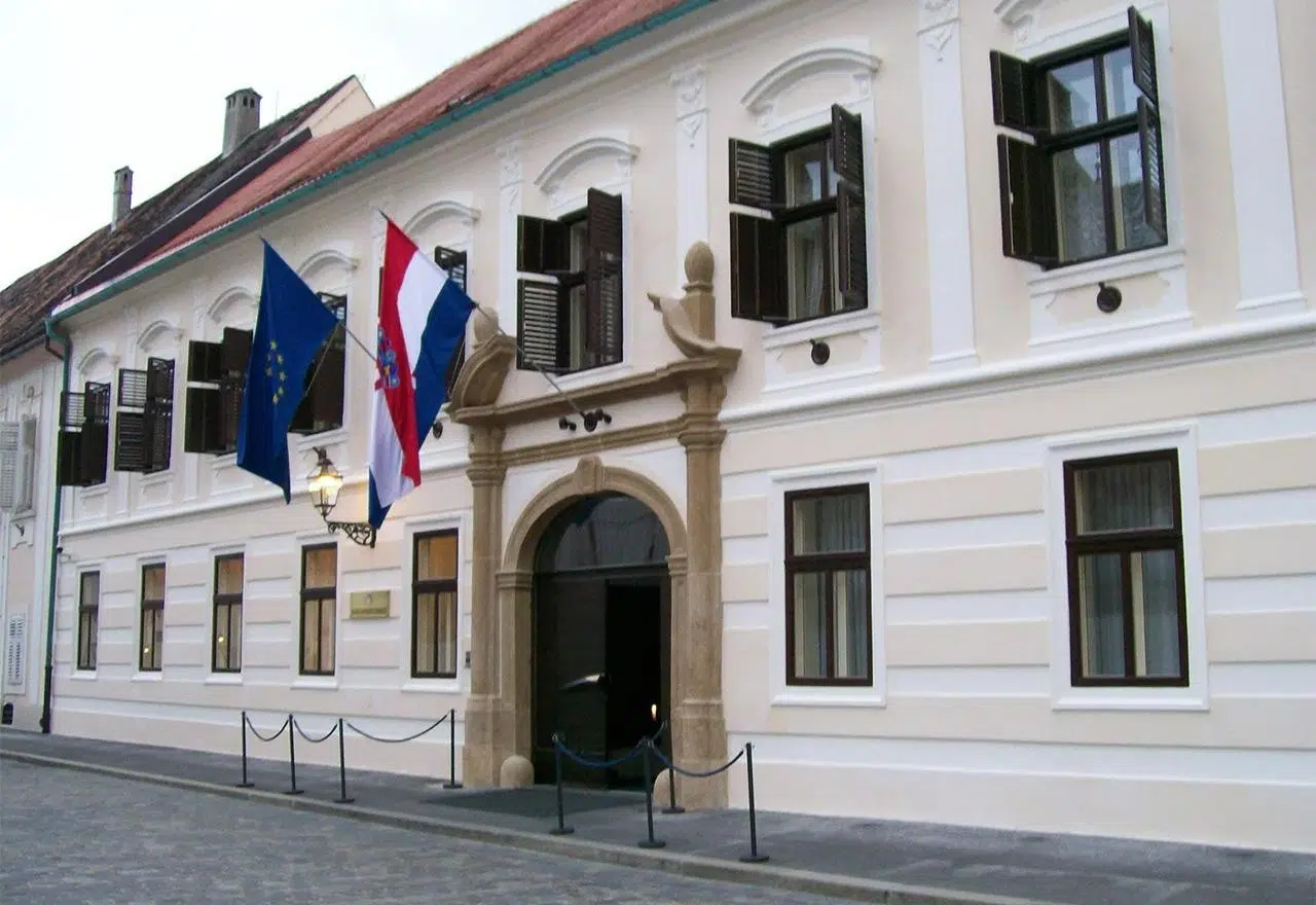Četrdeset posto veća izdvajanja za projekte Hrvata izvan RH, najviše za BiH