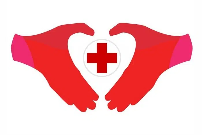 FOTO / Na humanitarnom kvizu u Čapljini prikupljeno 1.600 KM plaćanje struje potrebitima
