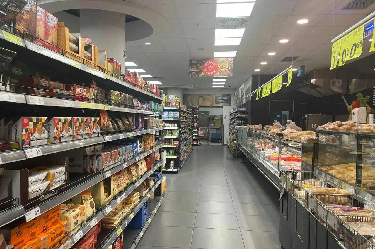 Građani sutra na ispitu: Bojkot trgovina, restorana i kafića