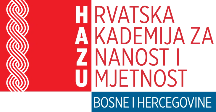 HAZU BiH: Hrvati traže jednakopravnost