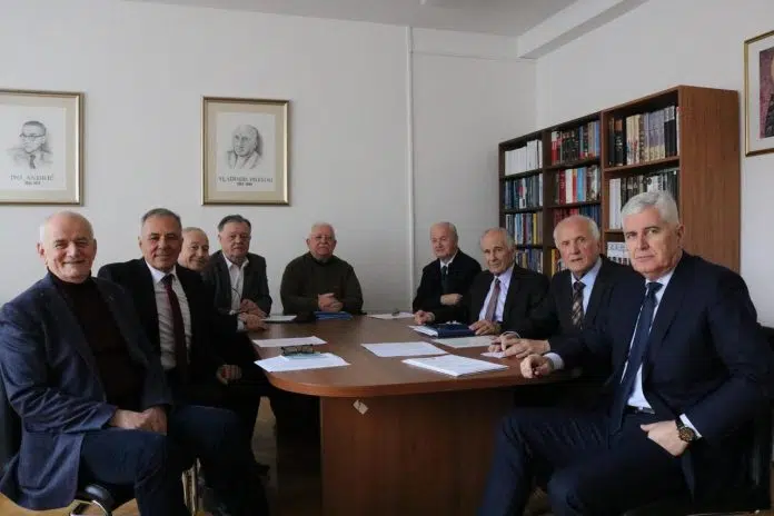 Hrvati u BiH u teškom i opasnom položaju: isključuje ih