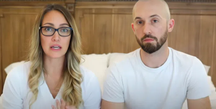 Influenseri usvojili autistično dijete zbog lajkova, pa ga vratili