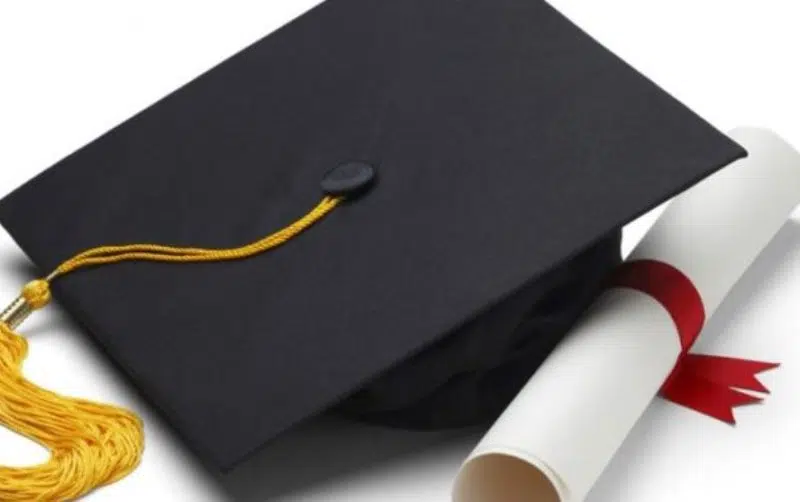 JAVNI NATJEČAJ za dodjelu studentskih stipendija Općine Tomislavgrad  redovitim studentima za akademsku 2024./2025. godinu