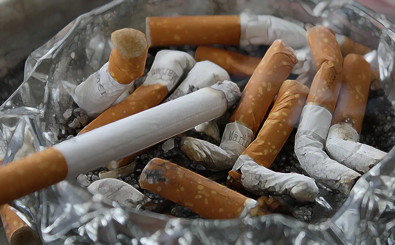 Nove cijene cigareta u BiH od veljače